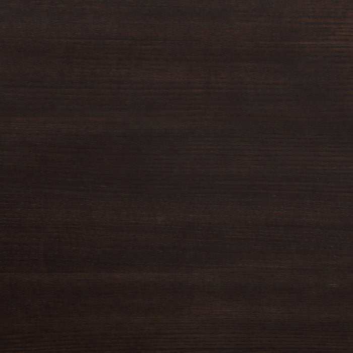 Emberlyn 4 Pc Bedroom Set - American Home Express Outlet (San Antonio, TX)