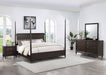 Emberlyn 4 Pc Bedroom Set - American Home Express Outlet (San Antonio, TX)