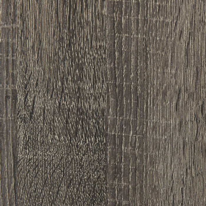 Wright 4 Pc Bedroom Set - American Home Express Outlet (San Antonio, TX)