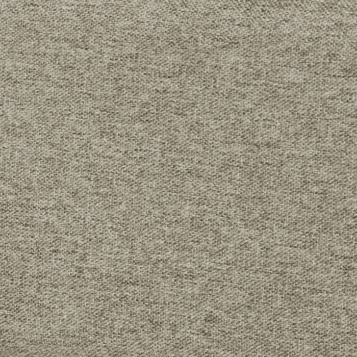 Wright 4 Pc Bedroom Set - American Home Express Outlet (San Antonio, TX)