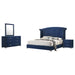 Melody Bedroom Set - American Home Express Outlet (San Antonio, TX)