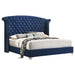 Melody Bedroom Set - American Home Express Outlet (San Antonio, TX)