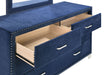 Melody Bedroom Set - American Home Express Outlet (San Antonio, TX)