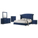 Melody Bedroom Set - American Home Express Outlet (San Antonio, TX)