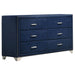 Melody Bedroom Set - American Home Express Outlet (San Antonio, TX)