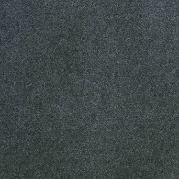 Melody Bedroom Set - American Home Express Outlet (San Antonio, TX)