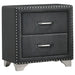 Melody Nightstand - American Home Express Outlet (San Antonio, TX)
