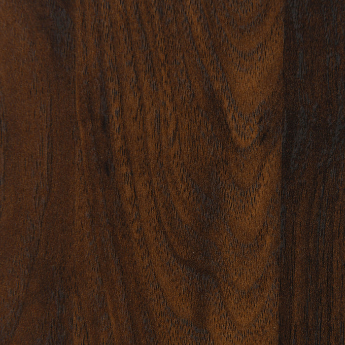 Welsley 4 Pc Bedroom Set - American Home Express Outlet (San Antonio, TX)