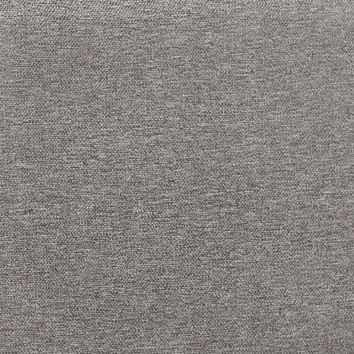 Welsley 4 Pc Bedroom Set - American Home Express Outlet (San Antonio, TX)