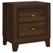 Welsley 4 Pc Bedroom Set - American Home Express Outlet (San Antonio, TX)