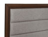 Welsley 4 Pc Bedroom Set - American Home Express Outlet (San Antonio, TX)