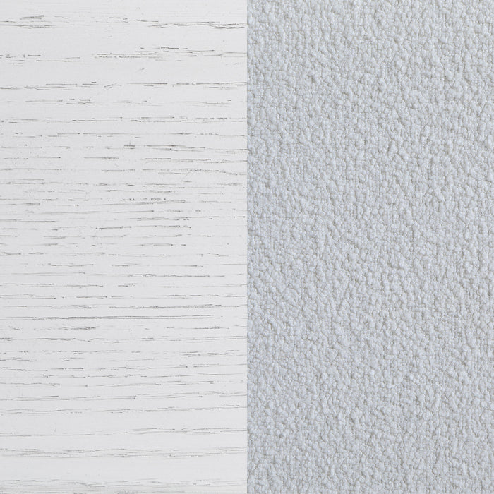 Marielle 4 Pc Bedroom Set - American Home Express Outlet (San Antonio, TX)