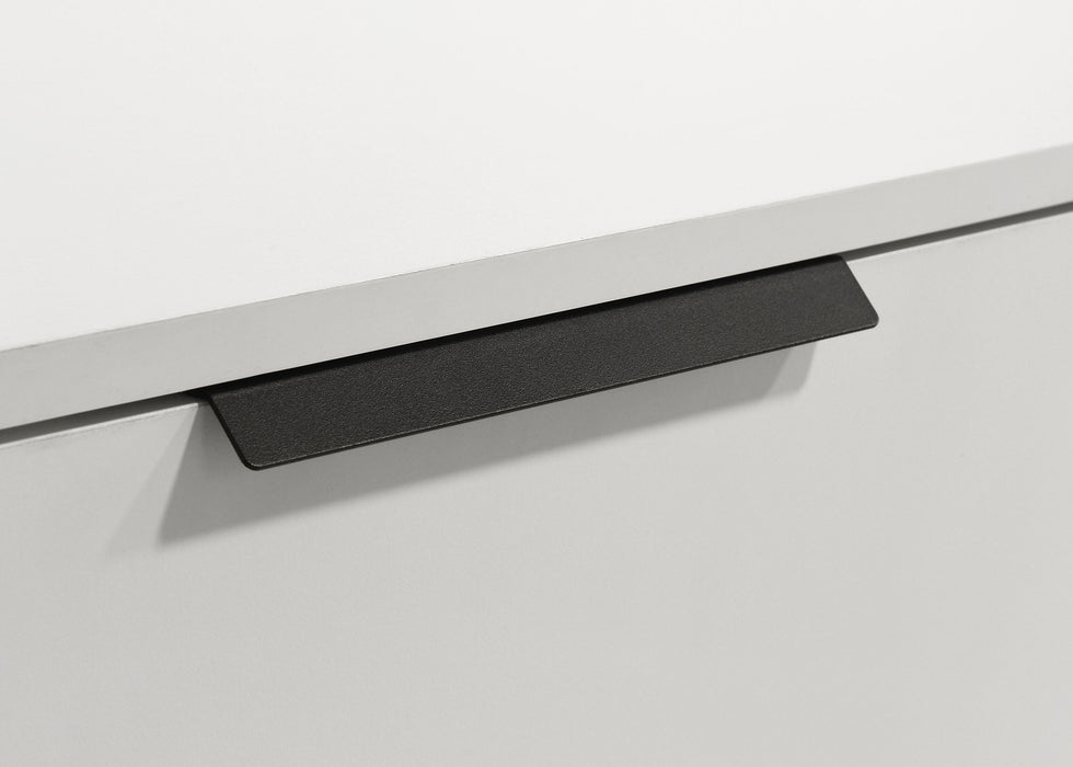 Sonora 4 Pc Bedroom Set - American Home Express Outlet (San Antonio, TX)