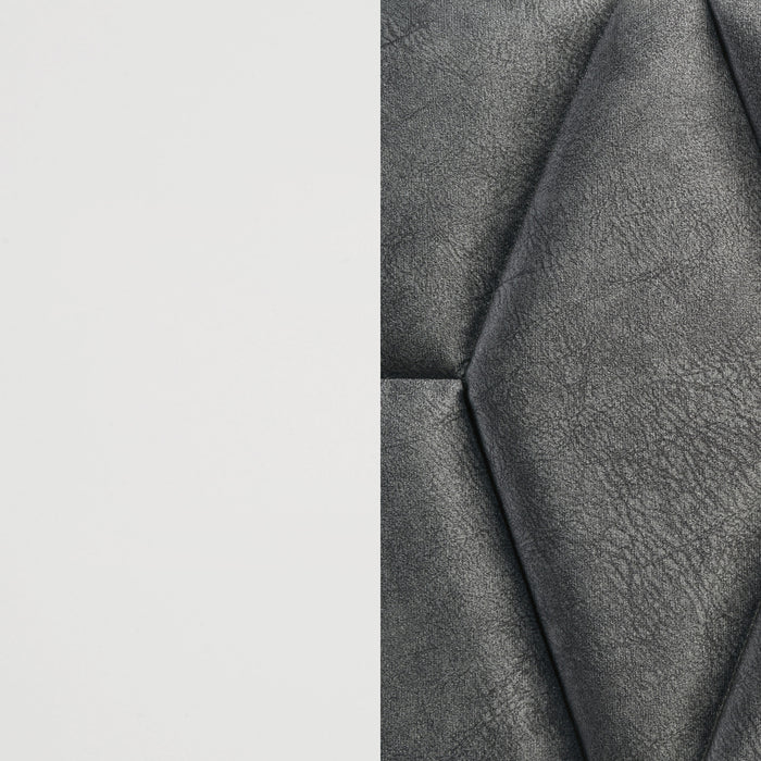 Sonora 4 Pc Bedroom Set - American Home Express Outlet (San Antonio, TX)