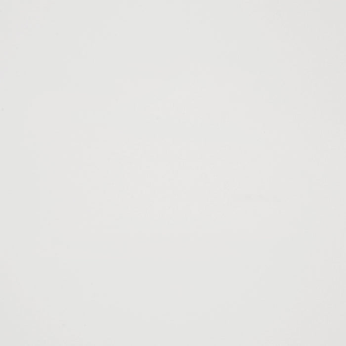 Sonora 4 Pc Bedroom Set - American Home Express Outlet (San Antonio, TX)