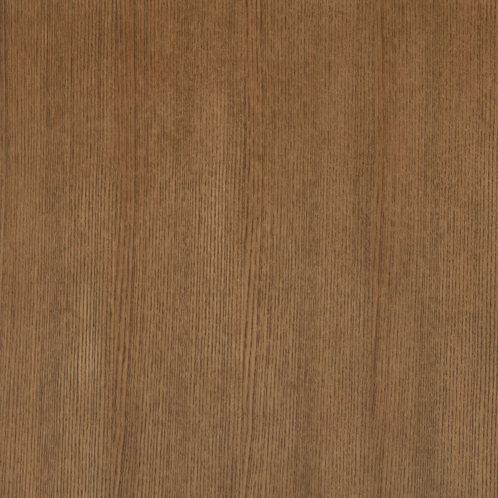 Terrace 5 Pc Bedroom Set - American Home Express Outlet (San Antonio, TX)