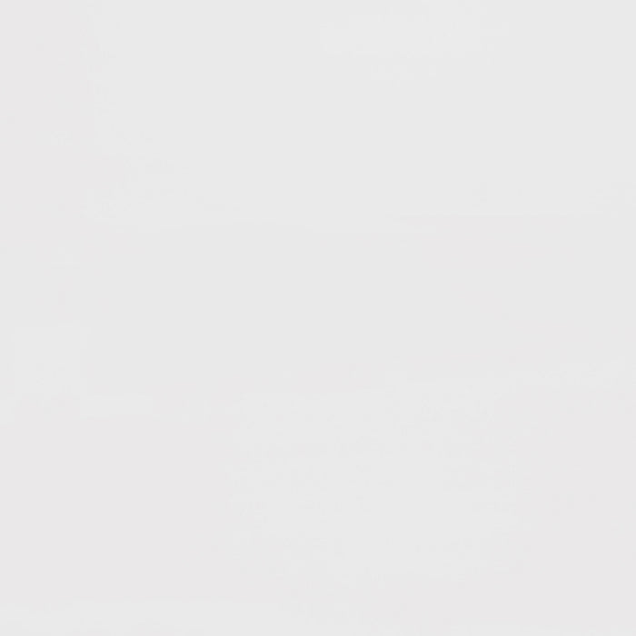 Ives 4 Pc Bedroom Set - American Home Express Outlet (San Antonio, TX)