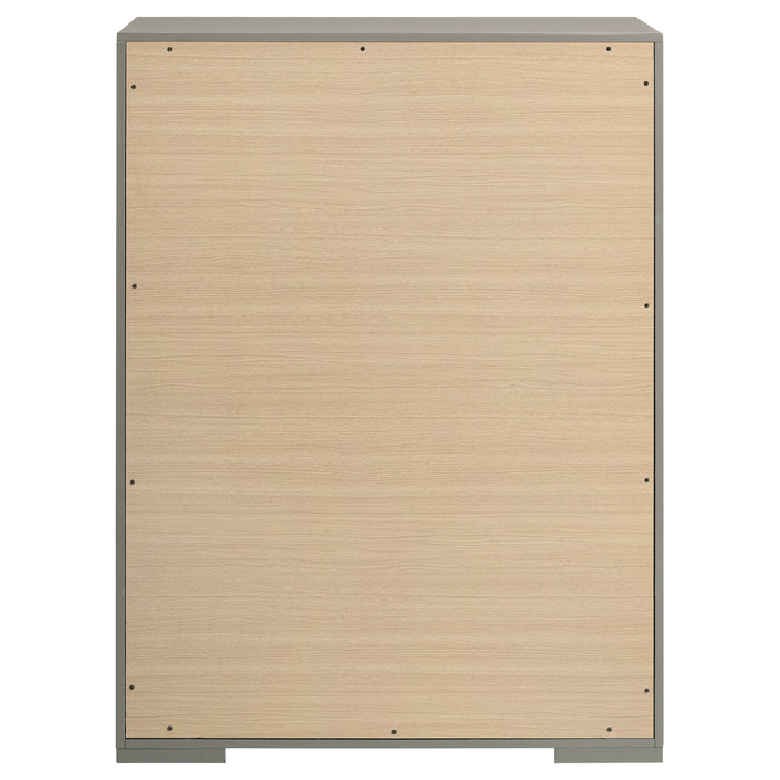 Ives Chests - American Home Express Outlet (San Antonio, TX)