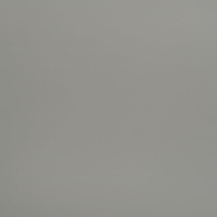 Ives Chests - American Home Express Outlet (San Antonio, TX)