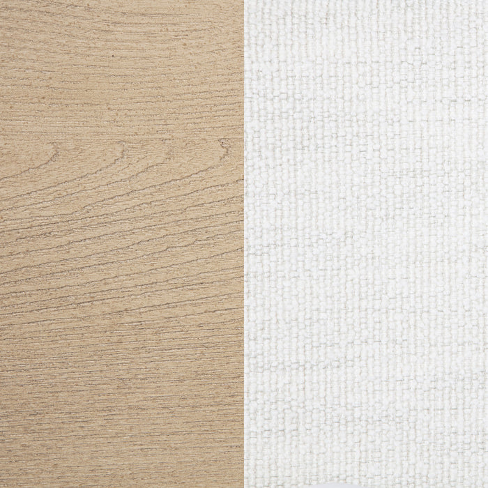 Ladera Panel Bed - American Home Express Outlet (San Antonio, TX)