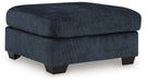 Aviemore Oversized Accent Ottoman - American Home Express Outlet (San Antonio, TX)