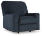 Aviemore Recliner - American Home Express Outlet (San Antonio, TX)