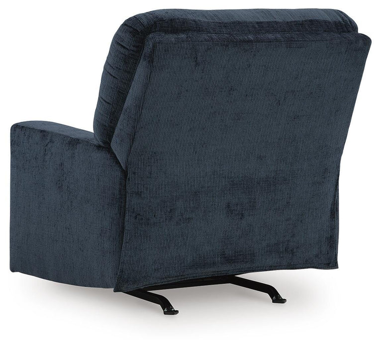 Aviemore Recliner - American Home Express Outlet (San Antonio, TX)
