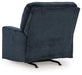 Aviemore Recliner - American Home Express Outlet (San Antonio, TX)