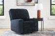Aviemore Recliner - American Home Express Outlet (San Antonio, TX)