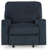 Aviemore Recliner - American Home Express Outlet (San Antonio, TX)