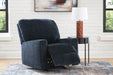 Aviemore Recliner - American Home Express Outlet (San Antonio, TX)