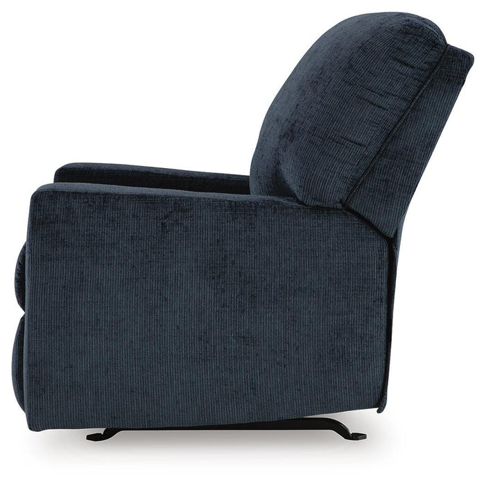 Aviemore Recliner - American Home Express Outlet (San Antonio, TX)