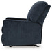 Aviemore Recliner - American Home Express Outlet (San Antonio, TX)