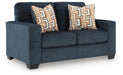 Aviemore Loveseat - American Home Express Outlet (San Antonio, TX)