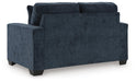 Aviemore Loveseat - American Home Express Outlet (San Antonio, TX)