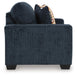 Aviemore Loveseat - American Home Express Outlet (San Antonio, TX)