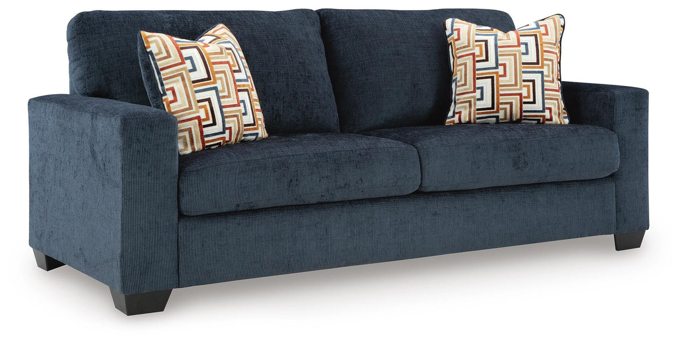 Aviemore Sofa - American Home Express Outlet (San Antonio, TX)
