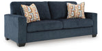 Aviemore Sofa - American Home Express Outlet (San Antonio, TX)