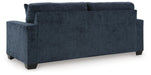Aviemore Sofa - American Home Express Outlet (San Antonio, TX)
