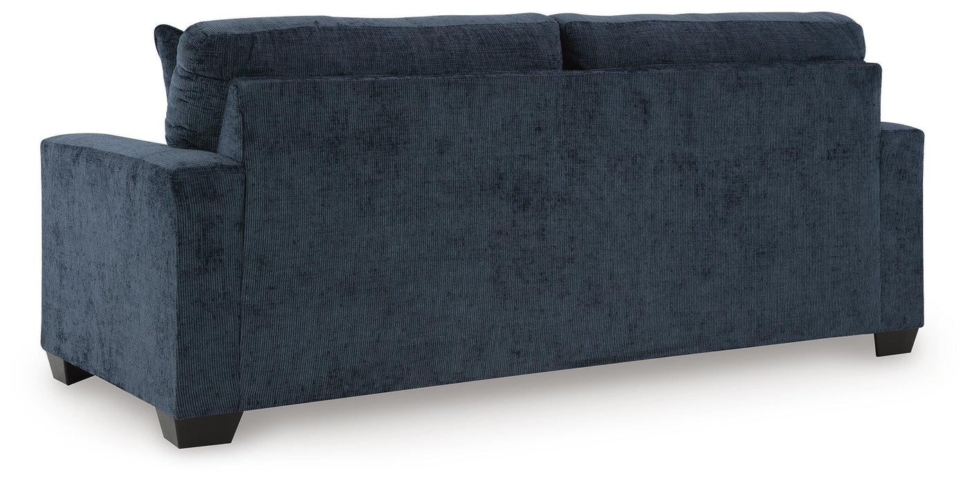 Aviemore Sofa Sleeper - American Home Express Outlet (San Antonio, TX)
