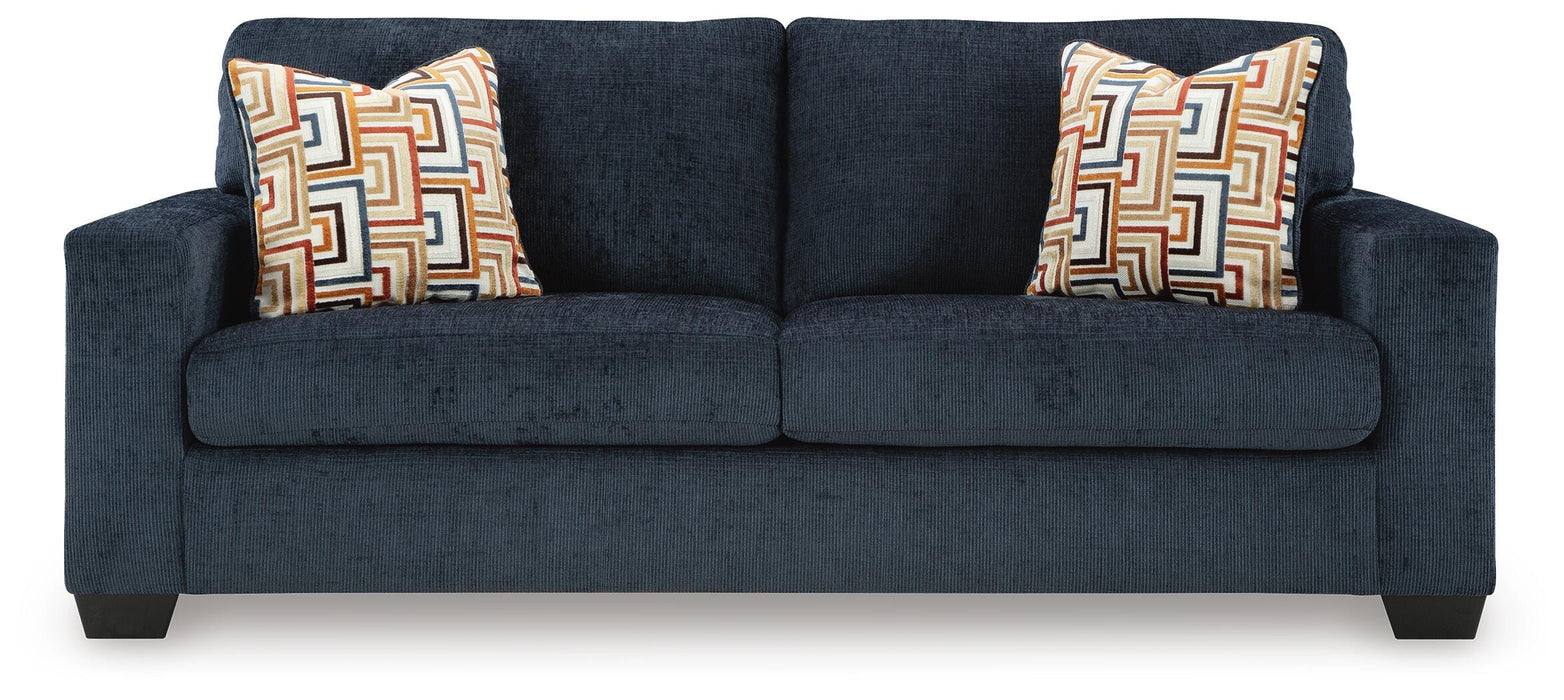 Aviemore Sofa - American Home Express Outlet (San Antonio, TX)