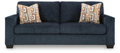 Aviemore Sofa - American Home Express Outlet (San Antonio, TX)