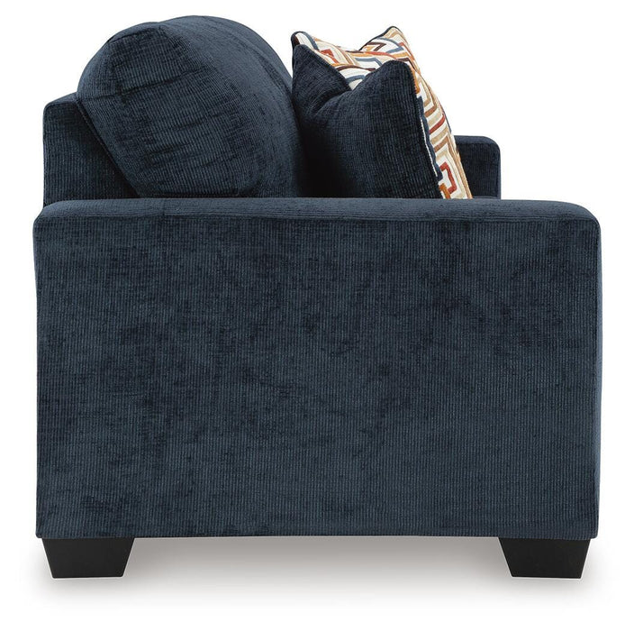 Aviemore Sofa - American Home Express Outlet (San Antonio, TX)