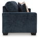 Aviemore Sofa Sleeper - American Home Express Outlet (San Antonio, TX)