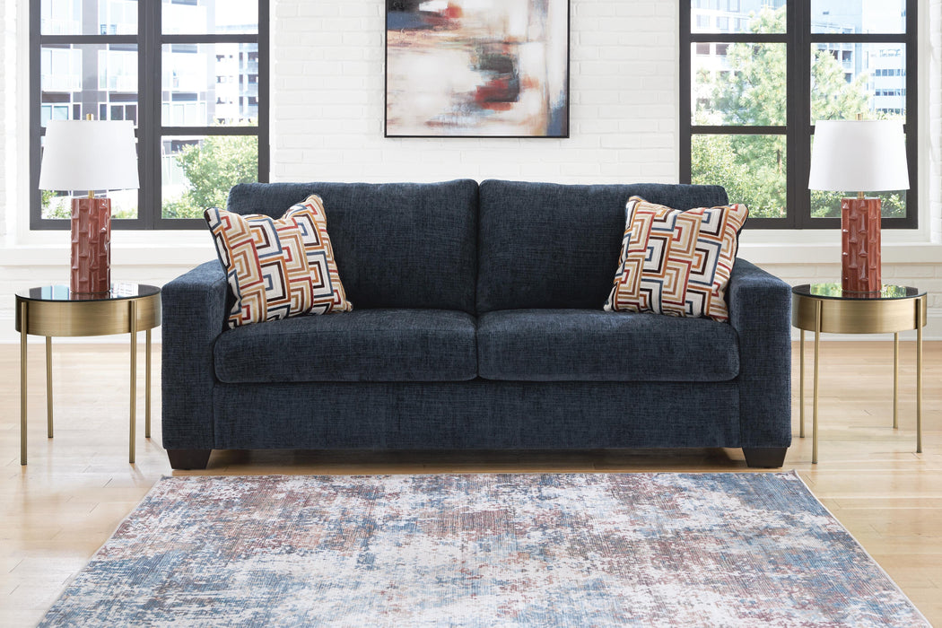Aviemore Sofa - American Home Express Outlet (San Antonio, TX)