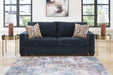 Aviemore Sofa - American Home Express Outlet (San Antonio, TX)