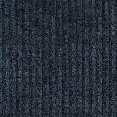 Aviemore Sofa - American Home Express Outlet (San Antonio, TX)