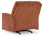Aviemore Recliner - American Home Express Outlet (San Antonio, TX)