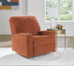 Aviemore Recliner - American Home Express Outlet (San Antonio, TX)