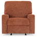 Aviemore Recliner - American Home Express Outlet (San Antonio, TX)